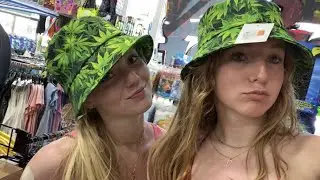 Cocoa beach part 2