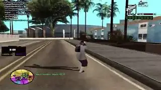 ART RP I DOMINATION I MOVIE 2