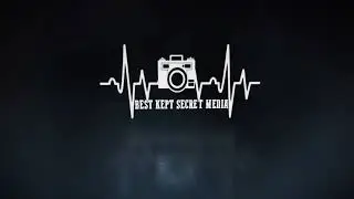 WE HAVE REBRANDED ( BEST KEPT SECRET MEDIA)