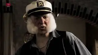 Stewart Kombat