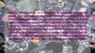 Waargebeurd zielig verhaal - Meisje (15) pleegt zelfmoord na uitlekken naaktfoto