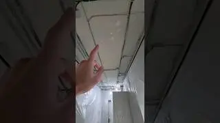 Это про натяжные потолки )