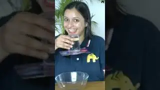Force and Pressure ICSE Class 8 Physics #shorts