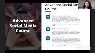 What Type of Content to Post Accross Different Platforms?
