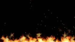 Amazing Avee Player Template Green Screen video | Green Screen Effects 59