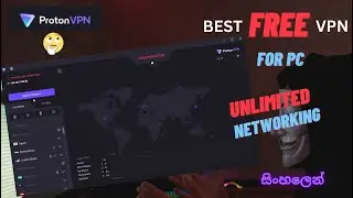 Lightning-fast Protonvpn Speeds & Unlimited Data: Now Available!