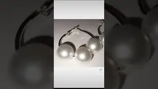 Retour cliente : modèle Telly blanc
