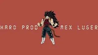 [Free] Southside Type Beat / Night Lovell Type Beat / RAMIREZ Type Beat / 2021 Type Beat