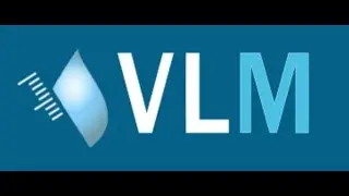 Présentation de Verre Labo Mula