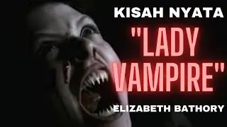 KISAH NYATA: FAKTA MENYERAMKAN 