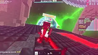 SUPER EXTREME PVP MONTAGE | PVP MINECRAFT EDIT | ПВП МОНТАЖ МАЙНКРАФТ