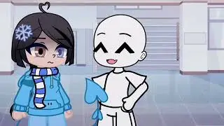 “Fine” || meme