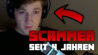 RANG = 150$ | wie Abgegrieft mit GrieferGames scammt