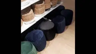 Синсей🥰🍒просто влюбилась ❤ лучше чем Фикспрайс