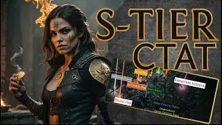 Этот Параметр Сломал Игру!? —  Path of Exile 2