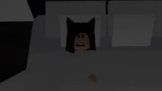 The mosquito in my room when I try to sleep: