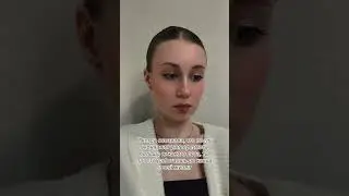 Да, треш, куда время летит