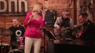 Funk Quartet (Файзулина/Дегусаров/Хотин/Мальцев) 30.12.21 #слушаю #слушаем #джаз #музыка #музыканты