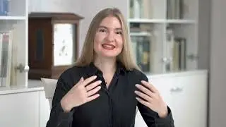 Моя подготовка к TOEFL | Как получить высокий балл? | Часть 1