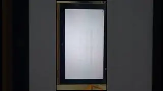 #Laptop #Display #Blurred #Problem #Solved #trending #shorts #reels #viralvideo #reels #pannel