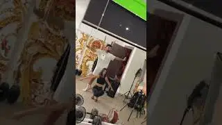 Taha Özer -