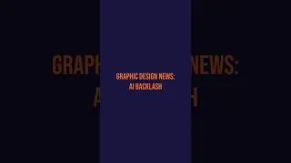 Graphic Design News #designs #graphics #designinspiration