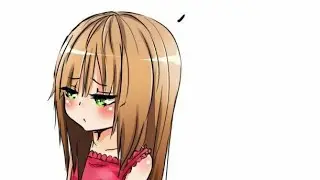 Бель нежнее измеряй мою грудь
