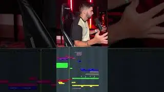 Little big room techno action 😮‍💨