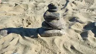 Estonia, sea