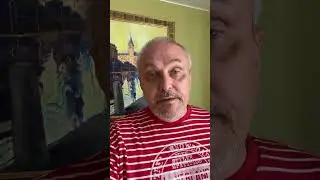 Непостоянство Самсары и Интернета  #дубянскийкрийя  #дубянскиймедитация