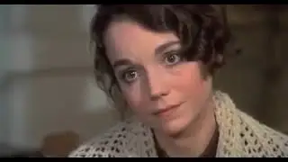 Любовь это просто