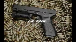 [FREE] Darkspin Asylum x Redda x Supertrap Type Beat 'Federal' (Prod. EWC) - Hard 2024 Type Beat