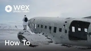 How To | Photograph Iceland