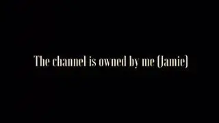 Our Channel