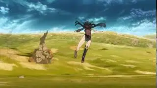 And her name is ISHTAR