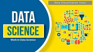 Best Data Visualization Tools | Top Data Visualization Tools For Data Science