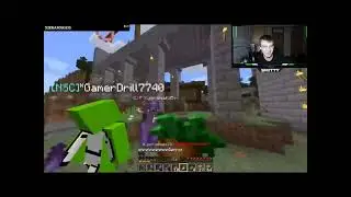 Smitty058 doesn’t know what’s going on.