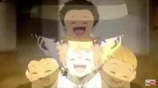 🎵Best Animation Music Video🔥