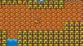 Super Mario World Hack Review - Mario The Archaeologist