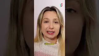 Чому поляки кажуть Włochy, a nie Italia?
