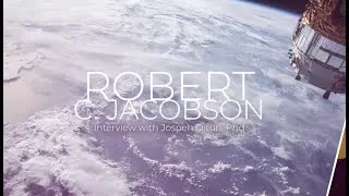 🐠🔬  Interview with Dr. Joseph “Joe” Dituri: The Scientist Who is living 100 Days underwater