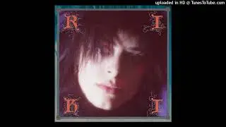 Riki - Böse Lügen (Body Mix)