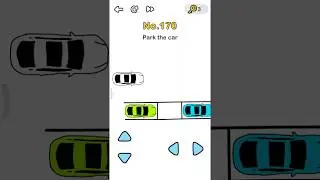 How To Solve Level 170 in Brain Out - Brain Out Level 170 Full Complete