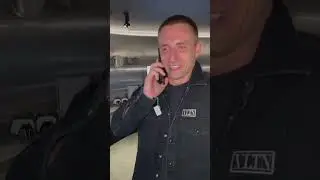 ЛИТВИН ПОЗВОНИЛ МАМЕ И НАЧАЛ ХВАСТАТЬСЯ/ ПОДАРИЛИ РОЛЕКСЫ ЗА 3 МИЛЛИОНА РУБЛЕЙ