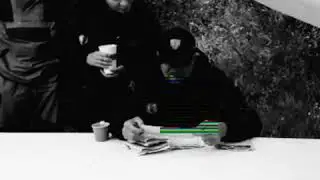Русь Уходящая. Экспедиция с Виталием Сундаковым 2019
