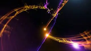 Streaks Logo Reveal | company logo animation in after effects