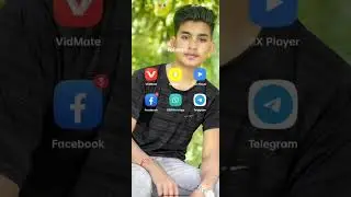 whatsapp par ek sath 1000 logo ko message kaise bheje |  WhatsApp per ek sath 100 msg