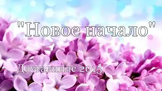 Как предотвратить диабет? (1 часть)