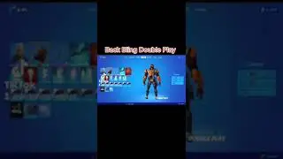 Gunnar Nova Storm Combo