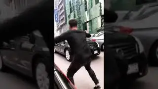 Гусейн Гасанов сториз 19.04.19